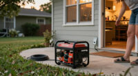 6 Best Portable Inverter Generators for Home Backup in 2027