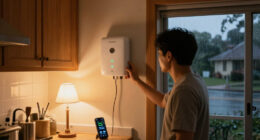 8 Best Home Battery Backup Systems for 2027