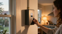 9 Best Home Battery Backup Systems for Power Outages in 2027
