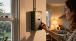 9 Best Home Battery Backup Systems for Power Outages in 2027
