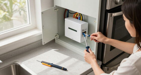 9 Best Whole House Surge Protectors in 2027