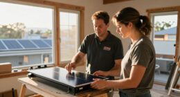 ABC Supply Interiors Opens 4 New Locations