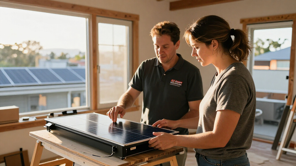 ABC Supply Interiors Opens 4 New Locations