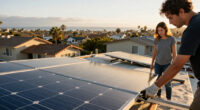 AD Solar – Solar Installation And Electrical Services In Southern California