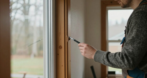 Air Leaks: Why Every House Needs A Good Air Barrier