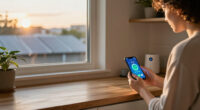 Apple Sets October 13 Event For New Smart Home Products