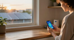 Apple Sets October 13 Event For New Smart Home Products