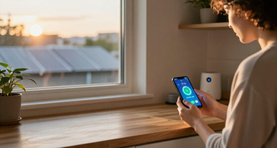 Apple Sets October 13 Event For New Smart Home Products