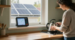 Committee Backs Delinking Gas And Electricity Prices