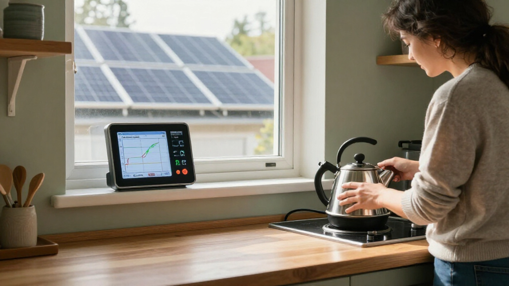 Committee Backs Delinking Gas And Electricity Prices
