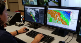Energy Secretary Secures Mid-Atlantic Grid Ahead Of Anticipated Stressed System Conditions