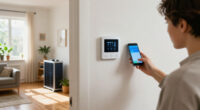 Everything I Set Up In My First Month With An all-Matter Smart Home — And What Still Doesn’t Work