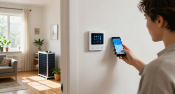 Everything I Set Up In My First Month With An all-Matter Smart Home — And What Still Doesn’t Work