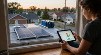 Google Plans Big Virtual Power Plant In Energy-strapped PJM Grid