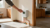 Heat Pumps Have So Far Withstood The Death Of Federal Tax Credits