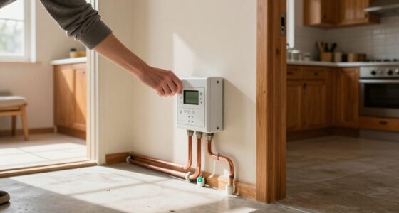 Heat Pumps Have So Far Withstood The Death Of Federal Tax Credits