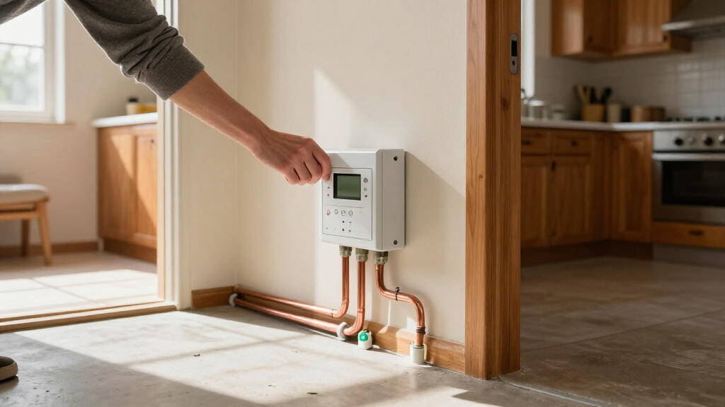 Heat Pumps Have So Far Withstood The Death Of Federal Tax Credits