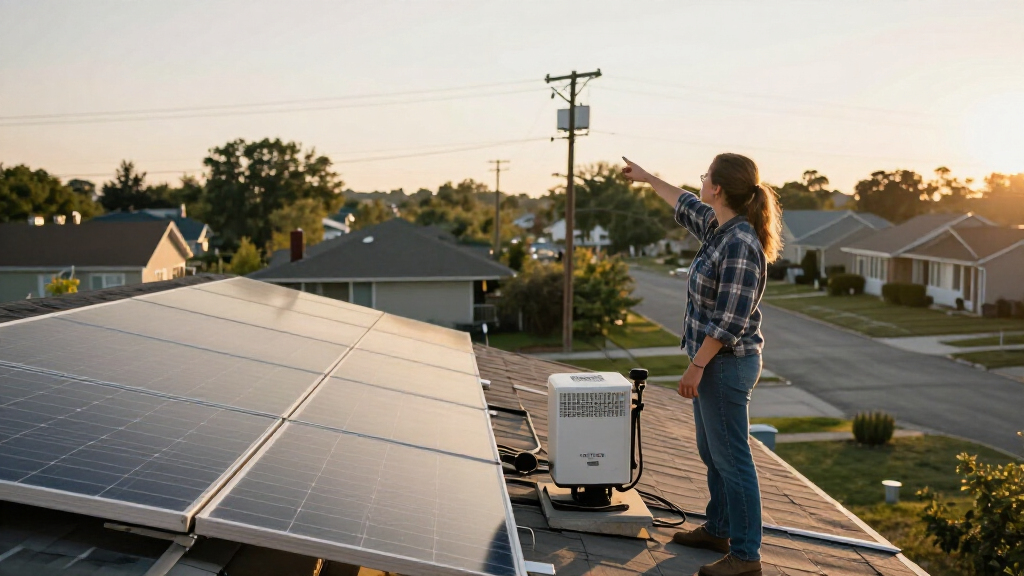 Hidden Capacity: The Overlooked Opportunity In North America’s Race For Power