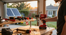 Home Depot Tool Deals Featuring Milwaukee With A Pricing Twist (10/9/26)