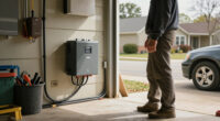Illinois Needs Batteries. Will A New Incentive Program Help?