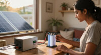 Indian Startup Claims Over 1,500 Cycles For Sodium-ion Cell With Prussian White Cathode