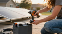 Lowe’s Launched A New Kobalt Bit Ratchet Multi-Tool
