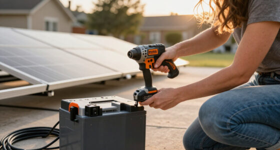 Lowe’s Launched A New Kobalt Bit Ratchet Multi-Tool