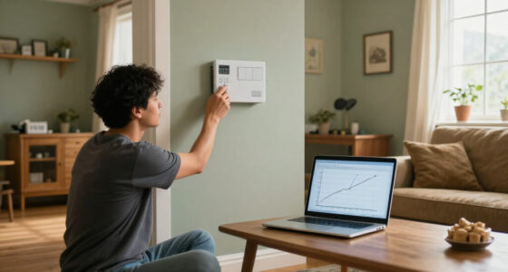 More Heat Pumps Would Actually Be Good For The Grid, Researchers Find