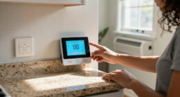 Orlando Launches Energy-Savings Pilot Program Aimed At Low-Income Renters