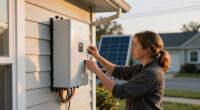 PJM Desperately Needs Grid Batteries. Here’s A Way It Could Get Some.