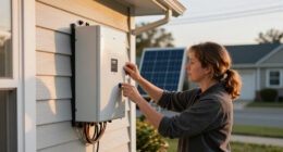 PJM Desperately Needs Grid Batteries. Here’s A Way It Could Get Some.