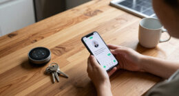 Previous Homeowners May Still Have Access To Your Smart Home — Here’s How To Check