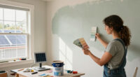 Sherwin-Williams Reports Net Sales Boost In Q3 2026