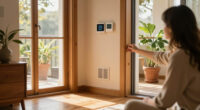 The Electroclimate: An Overlooked Part Of Home Design