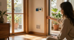 The Electroclimate: An Overlooked Part Of Home Design