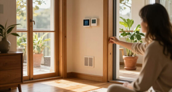 The Electroclimate: An Overlooked Part Of Home Design