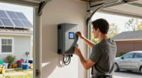 This Hidden Device Could Free Up Gigawatts Of Power For The US Grid