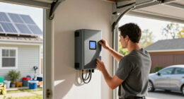 This Hidden Device Could Free Up Gigawatts Of Power For The US Grid