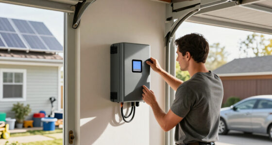 This Hidden Device Could Free Up Gigawatts Of Power For The US Grid